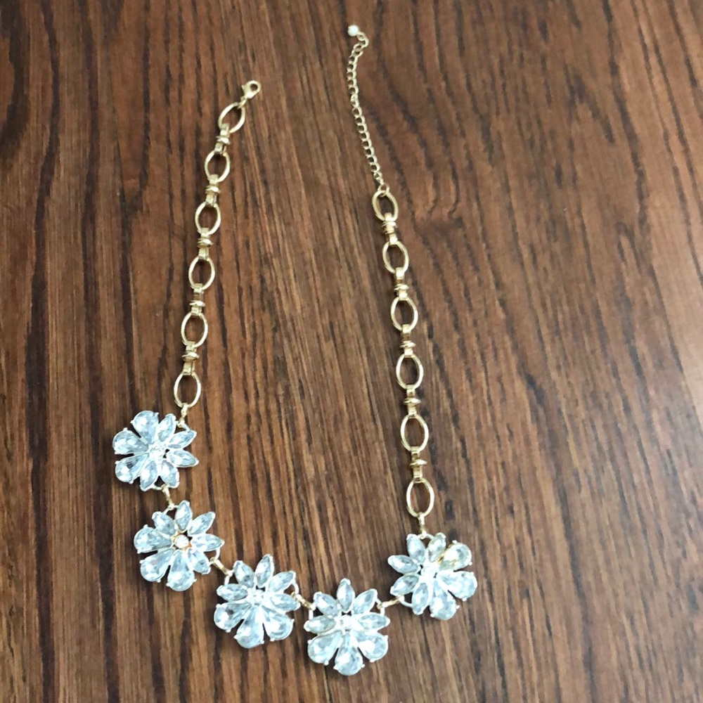 Avon jewelry